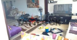 شقه للبيع بكومباوند حدائق المهندسين شقه للبيع بكومباوند حدائق المهندسين