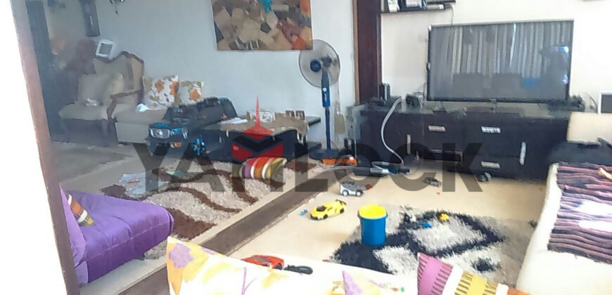 شقه للبيع بكومباوند حدائق المهندسين شقه للبيع بكومباوند حدائق المهندسين