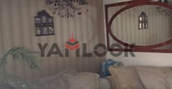 شقه للبيع بكومباوند حدائق المهندسين شقه للبيع بكومباوند حدائق المهندسين