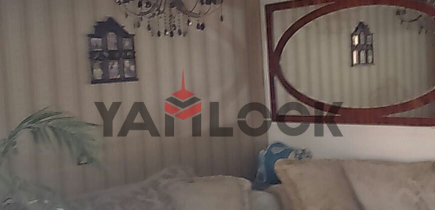 شقه للبيع بكومباوند حدائق المهندسين شقه للبيع بكومباوند حدائق المهندسين