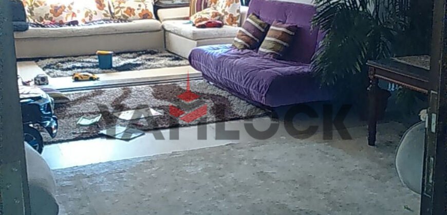 شقه للبيع بكومباوند حدائق المهندسين شقه للبيع بكومباوند حدائق المهندسين