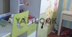 شقه للبيع بكومباوند حدائق المهندسين شقه للبيع بكومباوند حدائق المهندسين