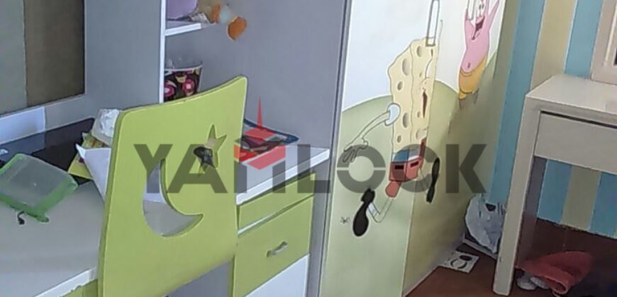 شقه للبيع بكومباوند حدائق المهندسين شقه للبيع بكومباوند حدائق المهندسين