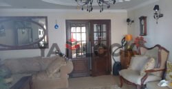 شقه للبيع بكومباوند حدائق المهندسين شقه للبيع بكومباوند حدائق المهندسين