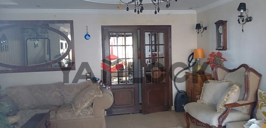 شقه للبيع بكومباوند حدائق المهندسين شقه للبيع بكومباوند حدائق المهندسين