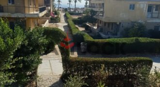 شاليه للبيع بقرية ريد كاربت العين السخنة شاليه للبيع بقرية ريد كاربت العين السخنة