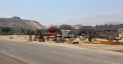 شاليه للبيع فى جبال العين السخنة شاليه للبيع فى جبال العين السخنة