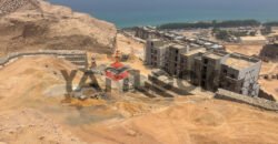 شاليه للبيع فى جبال العين السخنة شاليه للبيع فى جبال العين السخنة