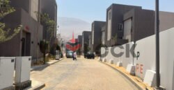 شاليه للبيع فى جبال العين السخنة شاليه للبيع فى جبال العين السخنة