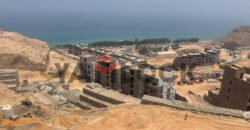 شاليه للبيع فى جبال العين السخنة شاليه للبيع فى جبال العين السخنة