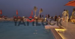 شاليه للبيع فى جبال العين السخنة شاليه للبيع فى جبال العين السخنة