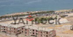 شاليه للبيع فى جبال العين السخنة شاليه للبيع فى جبال العين السخنة