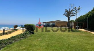 شاليه للبيع فى جبال العين السخنة شاليه للبيع فى جبال العين السخنة