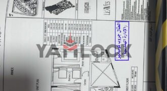 شقه للبيع في مشروع العتال الشيخ زايد 185م شقه للبيع في مشروع العتال الشيخ زايد 185م