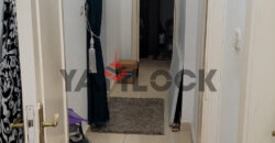 شاليه للبيع في كورنادو بيتش  العين السخنه