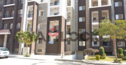 شقه للبيع واجهه بالكامل امام مدرسة صحارى – العاصمة الادارية