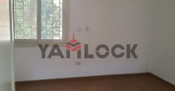 شقه للبيع واجهه بالكامل امام مدرسة صحارى – العاصمة الادارية