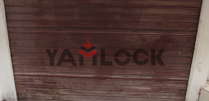 بدروم للإيجار جانبي تقسيم سامية الجمل – المنصوره بدروم للإيجار جانبي تقسيم سامية الجمل – المنصوره