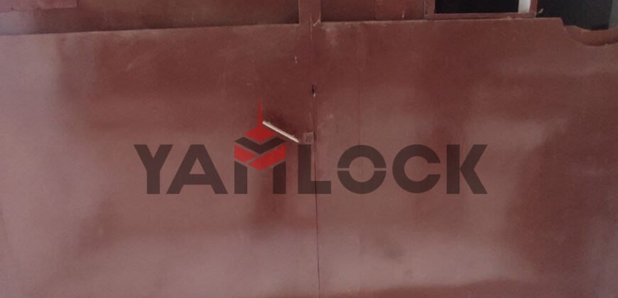 بدروم للإيجار جانبي تقسيم سامية الجمل – المنصوره بدروم للإيجار جانبي تقسيم سامية الجمل – المنصوره