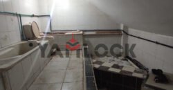 بدروم للإيجار جانبي تقسيم سامية الجمل – المنصوره بدروم للإيجار جانبي تقسيم سامية الجمل – المنصوره