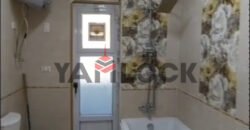 شقة مفروشة للإيجار في المهندسين شارع الجهاد شقة مفروشة للإيجار في المهندسين شارع الجهاد