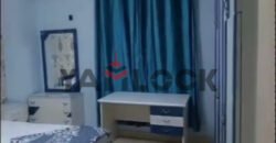 شقة مفروشة للإيجار في المهندسين شارع الجهاد شقة مفروشة للإيجار في المهندسين شارع الجهاد