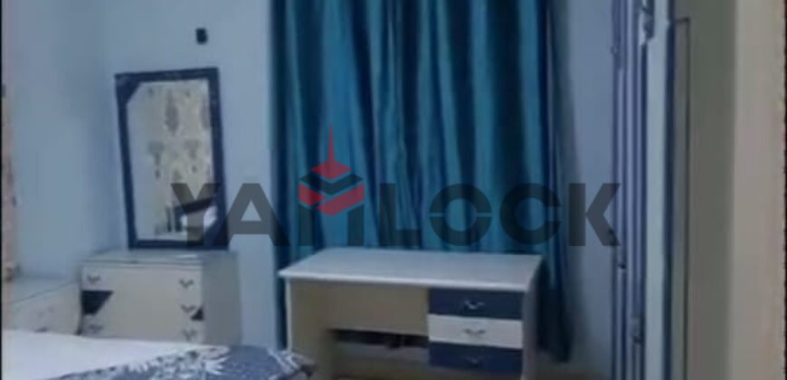 شقة مفروشة للإيجار في المهندسين شارع الجهاد شقة مفروشة للإيجار في المهندسين شارع الجهاد
