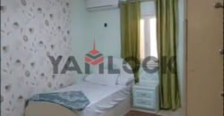 شقة مفروشة للإيجار في المهندسين شارع الجهاد شقة مفروشة للإيجار في المهندسين شارع الجهاد