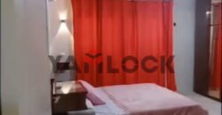 شقة مفروشة للإيجار في المهندسين شارع الجهاد شقة مفروشة للإيجار في المهندسين شارع الجهاد