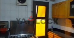 شقة مفروشة للإيجار في المهندسين شارع الجهاد شقة مفروشة للإيجار في المهندسين شارع الجهاد