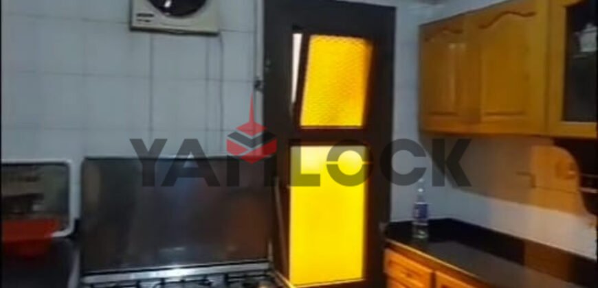 شقة مفروشة للإيجار في المهندسين شارع الجهاد شقة مفروشة للإيجار في المهندسين شارع الجهاد