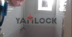 شقة مفروشة للإيجار في المهندسين شارع الجهاد شقة مفروشة للإيجار في المهندسين شارع الجهاد