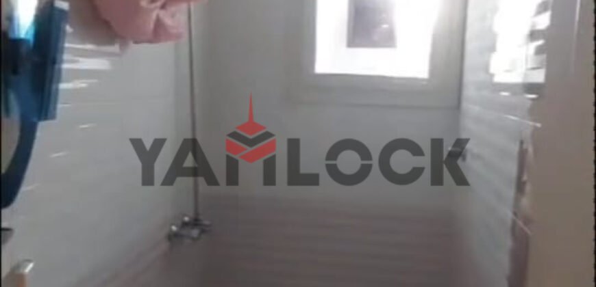 شقة مفروشة للإيجار في المهندسين شارع الجهاد شقة مفروشة للإيجار في المهندسين شارع الجهاد