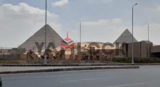 منزل للبيع في شارع السلام بجوار المتحف المصرى بالهرم منزل للبيع في شارع السلام بجوار المتحف المصرى بالهرم