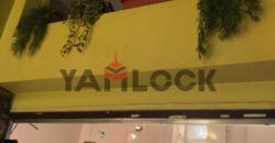 محل للبيع في مدينه الشروق أمام الجامعة البريطانية محل للبيع في مدينه الشروق أمام الجامعة البريطانية