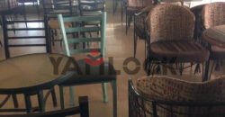 محل للبيع في مدينه الشروق أمام الجامعة البريطانية محل للبيع في مدينه الشروق أمام الجامعة البريطانية