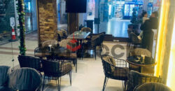 محل للبيع في مدينه الشروق أمام الجامعة البريطانية محل للبيع في مدينه الشروق أمام الجامعة البريطانية