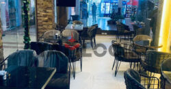 محل للبيع في مدينه الشروق أمام الجامعة البريطانية محل للبيع في مدينه الشروق أمام الجامعة البريطانية