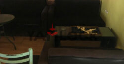 محل للبيع في مدينه الشروق أمام الجامعة البريطانية محل للبيع في مدينه الشروق أمام الجامعة البريطانية