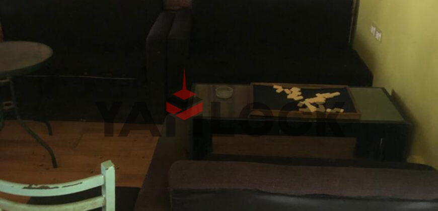 محل للبيع في مدينه الشروق أمام الجامعة البريطانية