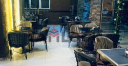 محل للبيع في مدينه الشروق أمام الجامعة البريطانية محل للبيع في مدينه الشروق أمام الجامعة البريطانية