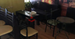 محل للبيع في مدينه الشروق أمام الجامعة البريطانية محل للبيع في مدينه الشروق أمام الجامعة البريطانية