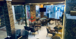 محل للبيع في مدينه الشروق أمام الجامعة البريطانية محل للبيع في مدينه الشروق أمام الجامعة البريطانية