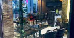 محل للبيع في مدينه الشروق أمام الجامعة البريطانية محل للبيع في مدينه الشروق أمام الجامعة البريطانية