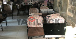 محل للبيع في مدينه الشروق أمام الجامعة البريطانية محل للبيع في مدينه الشروق أمام الجامعة البريطانية