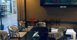 محل للبيع في مدينه الشروق أمام الجامعة البريطانية محل للبيع في مدينه الشروق أمام الجامعة البريطانية