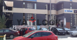 محل للبيع في مدينه الشروق أمام الجامعة البريطانية محل للبيع في مدينه الشروق أمام الجامعة البريطانية