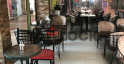 محل للبيع في مدينه الشروق أمام الجامعة البريطانية محل للبيع في مدينه الشروق أمام الجامعة البريطانية