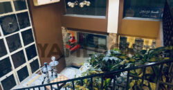 محل للبيع في مدينه الشروق أمام الجامعة البريطانية محل للبيع في مدينه الشروق أمام الجامعة البريطانية