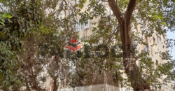 منزل للبيع في شارع السلام بجوار المتحف المصرى بالهرم